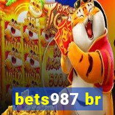 bets987 br